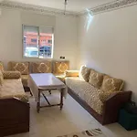 Apartment Mhamide 9 Marrakech